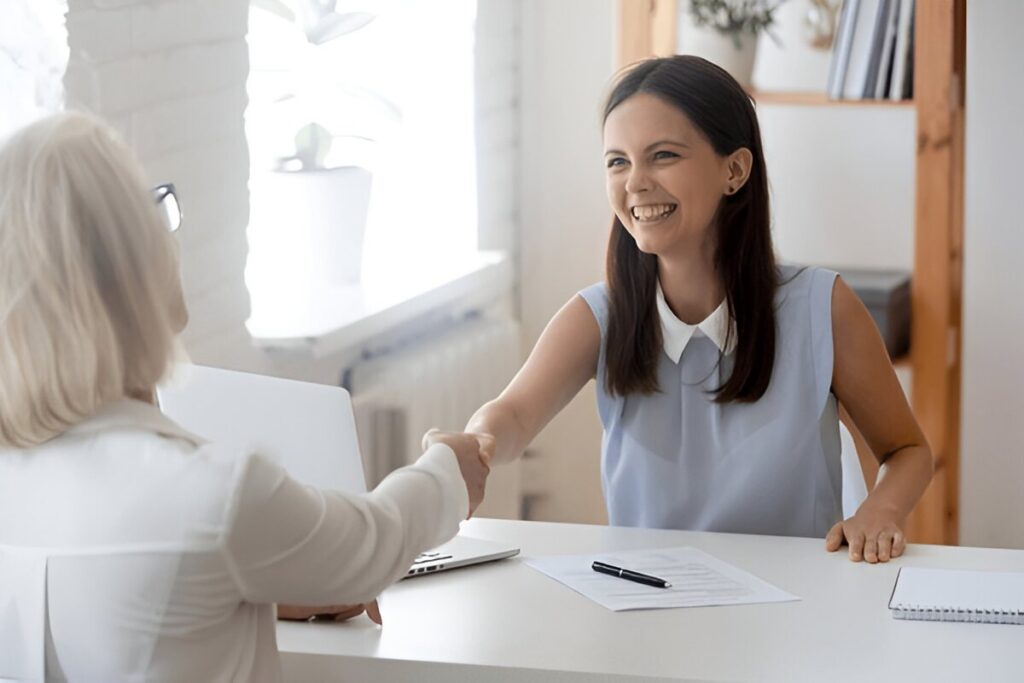 Unlock growth: top 10 benefits of using a transaction coordinator