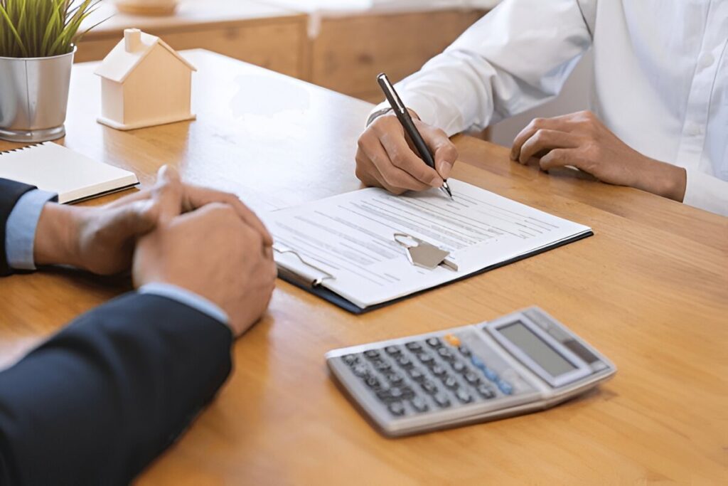 Benefits of Using a Transaction Coordinator

